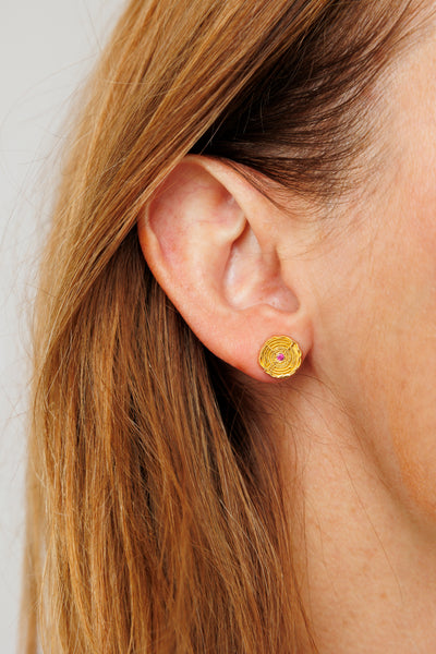 Aretes Laberinto